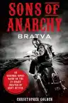 Cover of Sons of Anarchy: Bratva