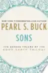 Cover of Sons