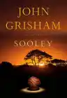 Cover of Sooley