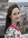 Sophie Kinsella
