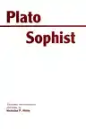 Cover of Sophist