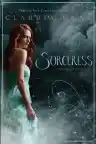 Cover of Sorceress