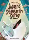 Cover of Soren's Seventh Song