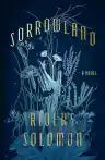 Cover of Sorrowland