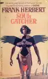 Cover of Soul Catcher