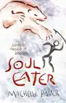 Cover of Soul Eater