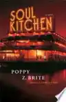 Cover of Soul Kitchen