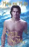 Cover of Soul Song