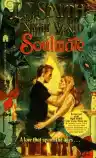 Cover of Soulmate
