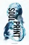 Cover of Soulprint
