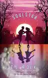 Cover of Soulstar