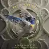 Cover of Soulswift