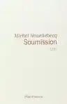 Cover of Soumission