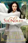 Cover of Soundless