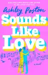 Cover of Sounds Like Love