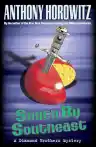 Cover of South by South East