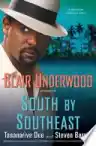 Cover of South by Southeast