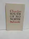 Cover of South of No North
