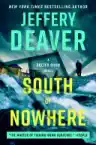Cover of South of Nowhere