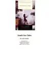 Cover of South Sea Tales