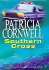 Cover of Southern Cross