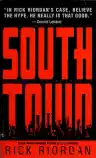 Cover of Southtown