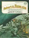 Cover of Space Cadet