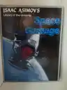 Cover of Space Garbage