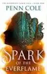 Cover of Spark of the Everflame