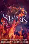 Cover of Spark