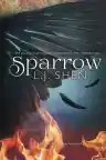 Cover of Sparrow