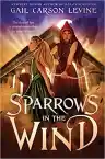 Cover of Sparrows in the Wind