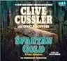 Cover of Spartan Gold
