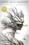 Cover of Speak