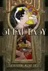Cover of Speak Easy