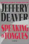 Cover of Speaking in Tongues