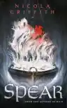 Cover of Spear