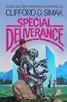 Cover of Special Deliverance