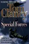 Cover of Special Forces: A Guided Tour of U.S. Army Special Forces