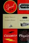 Cover of Special Topics in Calamity Physics