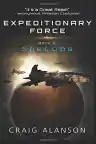 Cover of SpecOps
