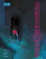 Cover of Spectregraph