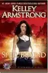 Cover of Spell Bound