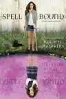 Cover of Spell Bound