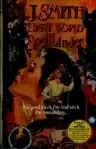 Cover of Spellbinder