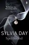 Cover of Spellbound