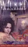 Cover of Spellbound