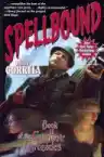 Cover of Spellbound