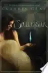 Cover of Spellcaster