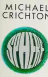 Cover of Sphere
